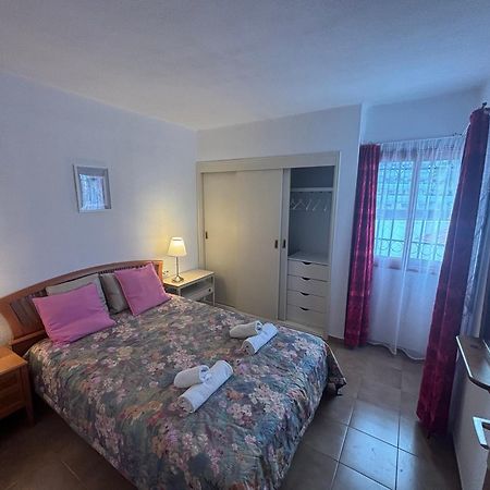 Ocean View Near The Beach Costa Adeje Costa Adeje (Tenerife) Exterior foto